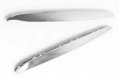 PRO-A 340954 Panjur Nıkelajı Bmw E90 Ust Sag 05> 51137117242 11721042 657416 bm0242103 BM0242013 3650399C 1216064 3659588A 17244402 182325