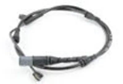PRO-A 341034 Fren Balata Fısı On Bmw E70 F15 F85 E71 E72 TU194 34356792567 P8594 8DK355251831 6327501 FWI335 24819002892 GIC275 V20720083 1987473520
