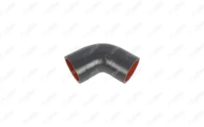 NIFEA 14924 Turbo Hortumu Doblo 1,9jtd                               51703326 15795SIL R11510 14924 16418 88659 9376 DNF002TT T409376 11191
