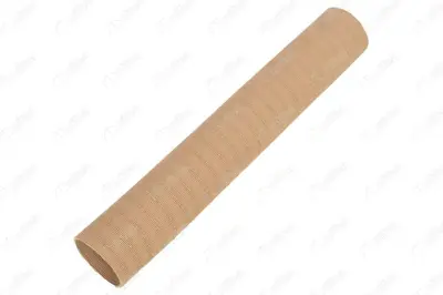 NIFEA 11262 Sarı Kraft Hortum (50mm X 33cm) Renault 9 7702258008E