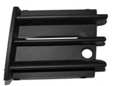 PRO-A 291043 Tampon Kapagı Sol Octavıa (04>08) 695413 1Z0853665 7521993 3658036A 58614162 7121271 7521993A1 SK0242124 1Z0853665B41 7622593