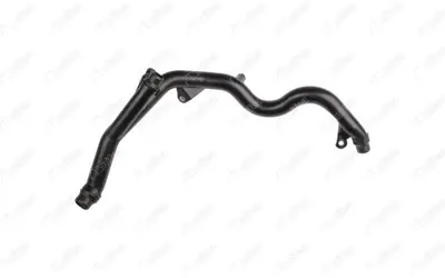 NIFEA 35277 Gerı Donus Borusu Bmw E46 X5 E53 M47 M57 01> 11537802630115377873