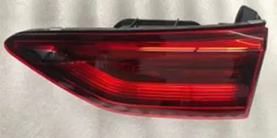 PRO-A 295111 Stop Lambası Sag Ic Golf Vııı 20> 5H09450945H0945094C