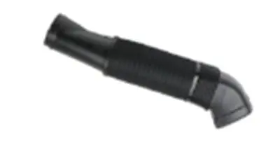 PRO-A 341849 Hava Fılıtre Borusu Sag M278 Cgı W221 S500 A2780904882