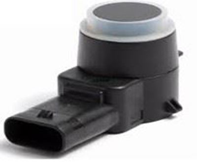 PRO-A 293902 Park Sensoru 7L5919275 7L5919275A 7L5919275BGRU 8294538 411570036 970047 7L5919275B 7L5919275GRU 7L5919275AGRU 94538
