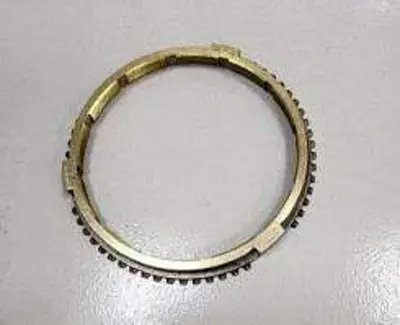 MITOYO ME531369 Senkromec Sarısı 4 5 Komurlu Tıp Fuso Canter -> Euro5  ME531369