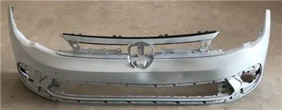 PRO-A 290174 On Tampon Polo (Astarlı Uzun Plakalık) 18> 2G0807217 2G0807217GRU 5751574