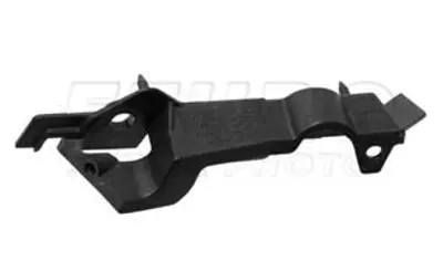 PRO-A 292393 On Tampon Braketı Sol A4 08>12 8K0807283 8K0807133C 327567 115553 5504000029931P AD0241006 365621CA 1018054 164323 29931