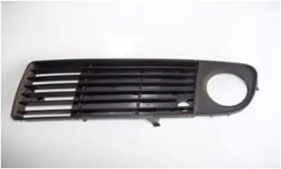 PRO-A 291363 Sıs Kapagı Sıslı Sol A6 98>01 4B0807681R 313453 4B0807683L01C 4B0807683L 4B0807681J01C 13182771 AD0322124 1024147 4B0807681T01C 317593