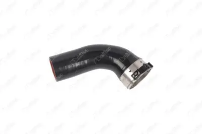 NIFEA 31540 Turbo Hortumu Volvo S60 Iı S80 Iı  S90 Iı  V60 I  V60 Iı  V70 Iıı V90 Iı Xc60 10> 3222226831370286