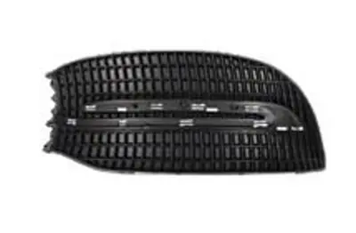 PRO-A 341589 Tampon Izgarası On Sag S-Class W222 14> A2228856200