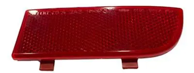 PRO-A 341807 Tampon Reflektoru Arka Sag Vıto W639 04>13 A6398260540 6398260540 1666356 A63988013717G99 6398260140 84351 A6398260140 BSG60810016 FT87207 39813612