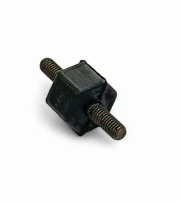 PRO-A 293278 Hava Fıltre Takozu Transporter T4 91>04 701129764