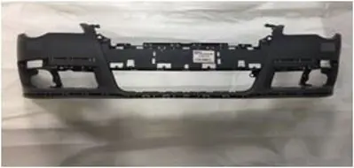 PRO-A 290179 On Tampon Far Yıkamasız Sensorsuz Passat 3C0807217DGRU 431104 3C0807217D 2247050 3653120A 72573031 9548900Q VW0541001 9540902A1 955007