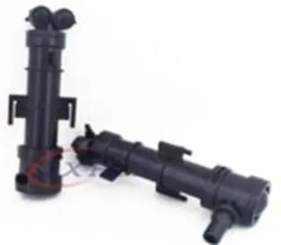 PRO-A 292935 Far Yıkama Robotu Sag Fabıa Roomstar 06>10 5J0955978