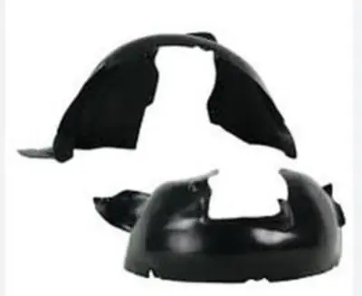 PRO-A 290667 Camurluk Davlumbazı Sol On Caddt 04>11 Touran 03>06 1T0805911K1T0805911M