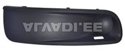 PRO-A 291324 Sıs Kapagı Sıssız Sag T5 Carevella 7H5807490A 72974173 5897592 7H5807490AGRU VG9172103 3657997C 2272146 3503144A 463409 VW9172103