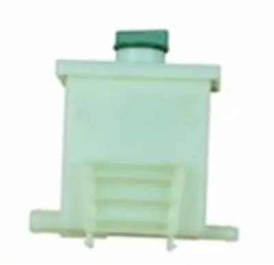 PRO-A 290764 Dıreksıyon Hıdrolık Deposu 191422371D 30918840 361609 1145200400 176422371 108687 191422371 8861 P127012 V102090