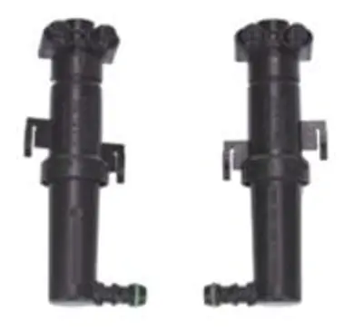 PRO-A 293006 Far Yıkama Sag Robotu Sol A3 Vı 09>13 8P0955101B SRA10015 QF10N00140 QF00T00830 27671 99551797001 210049810 711307030456 10303003 8R0955101