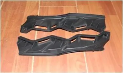 PRO-A 292835 On Tampon Far Alt Braketı Sag Passat 06> 3C0807890A 5839564 3C0807890 2247146 VG0541005 365772CA 5322382 ACI5839564