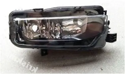 PRO-A 291851 Sıs Farı Sol Tranporter T7 16>19 7E09416617E0941661A7