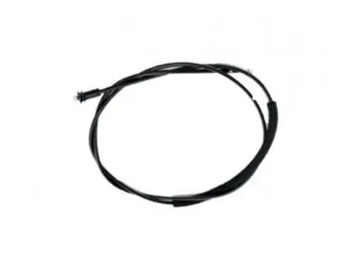 PRO-A 295632 Motor Kaput Telı Beetle 99>10 1C1823531F