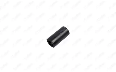 NIFEA 19987 Yag Hortumu 3 Kat Polyester Kullanılmıstır Ford Focus I Tourneo Connect 1,8 XS4Q6K677AC1198053
