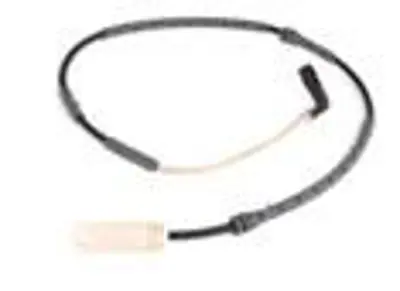 PRO-A 341009 Fren Balata Fısı On Bmw E90 E91  X1-E84 34356789441 6777650 363700400223 LZ0192 8DK355250891 29662 70608142 WK630SET GIC216 98035500