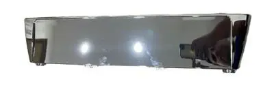 PRO-A 294412 Plakalık Krom Kaplama Audı A3 04>08 8P4807285G3FZ