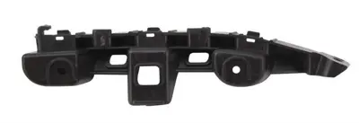 PRO-A 292809 Tampon Baglantı Braketı On Sag Passat 11>15 3AA807184 88071331802 72593341 5504009547934P 2248164 5740566 365614CA VG0551003 3AA807183 5740565