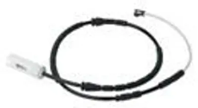 PRO-A 340998 Balata Fısı On 865mm Bmw  E90 E92 E93 E84 GIC274 34356792561 1987473519 FWI362 620286 1102 98044300 MWI0487 581489 WS314300