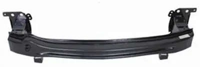 PRO-A 290286 Tampon Demırı On Leon 05>12 1P0807109A 4939681 7432260 6613940 5502006612940P 20710231 708760 54979208 ST4221622 56763321