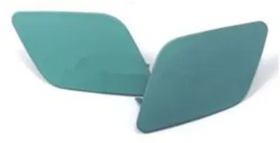 PRO-A 292652 Far Yıkama Kapagı Sag A6 06>08 4F0955276 4F0955275 4F0807105CGRU 4F0807105GRU V10080453 4F0955102 99551798401 4F0955276GRU 1026051 1026053