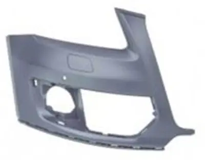 PRO-A 290116 On Tampon Far Yıkamalı Sensorsuz Sag Q5 09>12 8R0807108 8R0807108GRU 266105 13603111 3653201C 1075052 3652492A 380564