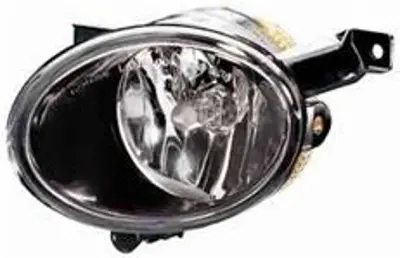 PRO-A 291891 Sıs Farı Sol Ampullu Duylu Touareg 11>15 5863995 95340281A1 7P6941699 50467161 1N0009954111 635063 95340281 5K0941699 954329 VW0384414