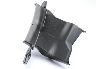 PRO-A 295647 On Tampon Hava Klavuzu Sol A4 16>22 8W0121763A