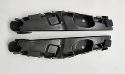 PRO-A 294222 On Tampon Braketı Sag  Amarok 17> VG8401001 2H0807221D9B9 2H6807184A 2H6807183A 2H0807183B 2H0807221C9B9 2HH807184 2HH807183 VW8401001 2H0807221B9B9