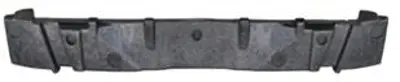 PRO-A 294141 On Tampon Dolgu Kougu A4 08>12 8K0807550