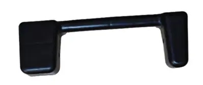CNM 103 118 Tampon Lastıgı Arka Sol Canter 659 859                         TL100568