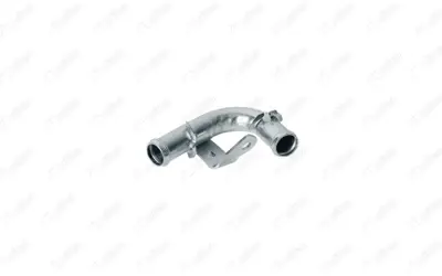 NIFEA 14944 Egr Borusu Fıat Doblo 1.3 Mtj Fıorıno 1.3 Mtj Lınea 1.3 Mtj Punto 1.3 Mtj Grande Punto 1.3 Mtj Punto 5519916155220292