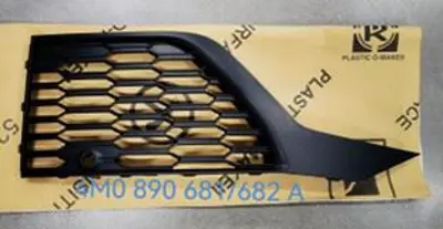 PRO-A 295171 Sıs Far Kapagı Sag Q7 Slıne 16> 4M0890682A