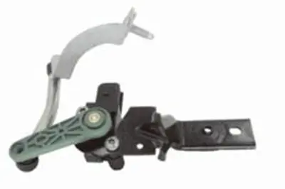 PRO-A 293851 Far Yukseklık Ayar Sensoru Sag On Arteon 17> Passat Superb 15> Ateca 16> Karoq 18> 3Q0412522A 94120000101 623169 73356 901419 38060 461610060 471401522A 12009087 V10720232