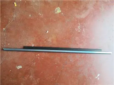 PRO-A 295280 Cam Sıyırıcı Fıtıl Arka Sol Kromlu A6 11>18 4G08537832ZZ