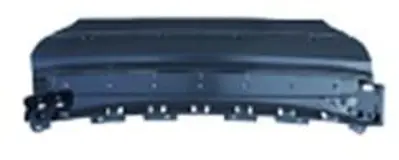PRO-A 340329 Tampon Braketı Arka Ic Orta Bmw F10 Lcı 51127331599