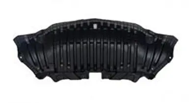 PRO-A 340483 Tampon Alt Muhafaza On C-Class W205 14>18 A2055200500