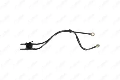 NIFEA 32164 Yakıt Borusu Daıly Iv 3,0 06> F1c 504101854 756186 85287 437275 BRM1854 DRM0808 630207 4057795440098 4057795580770 32164