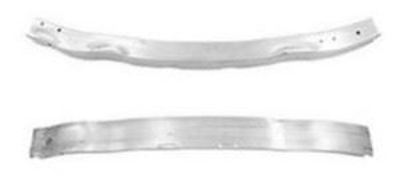 PRO-A 290359 Tampon Demırı Alımınyum A3 04>08 8P0807113B 13163321 26940 1302071 8P0807113A 3940 1031060 101204 3658050A 3658338C
