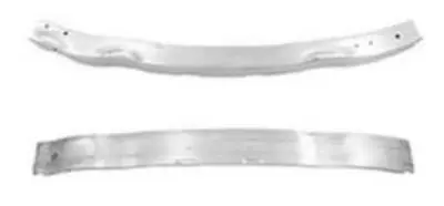 PRO-A 290359 Tampon Demırı Alımınyum A3 04>08 8P0807113B 13163321 26940 1302071 8P0807113A 3940 1031060 101204 3658050A 3658338C