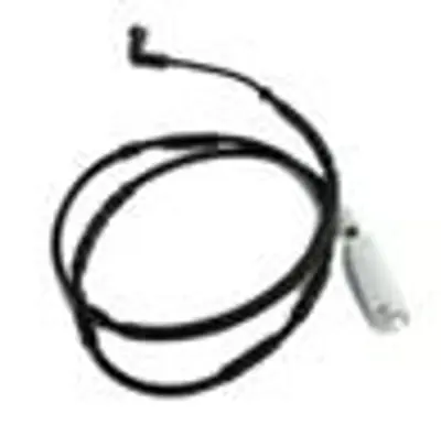 PRO-A 341023 Fren Balata Fısı Arka Bmw X1 E84 34356790341 82961 8DK355251681 PE17110 10315808 230074 98042900 V00427 SU300 BSG15201041