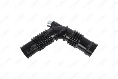 NIFEA 22615 Hava Fıltre Hortumu H100 Kamyonet 1997 2004 281614F000 22615